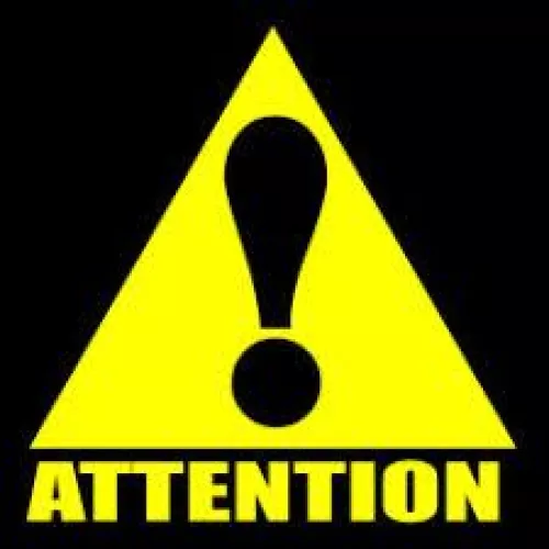 Best uncensored (not decensored) JAV you have ever seen? by Realistic-Honeydew40