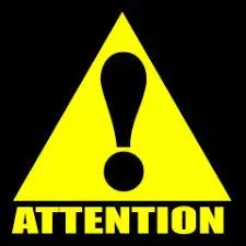 Best uncensored (not decensored) JAV you have ever seen? posted by Realistic-Honeydew40