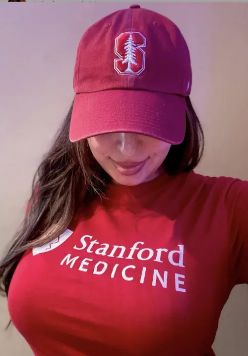 Big Brains by ejaxtagram2024