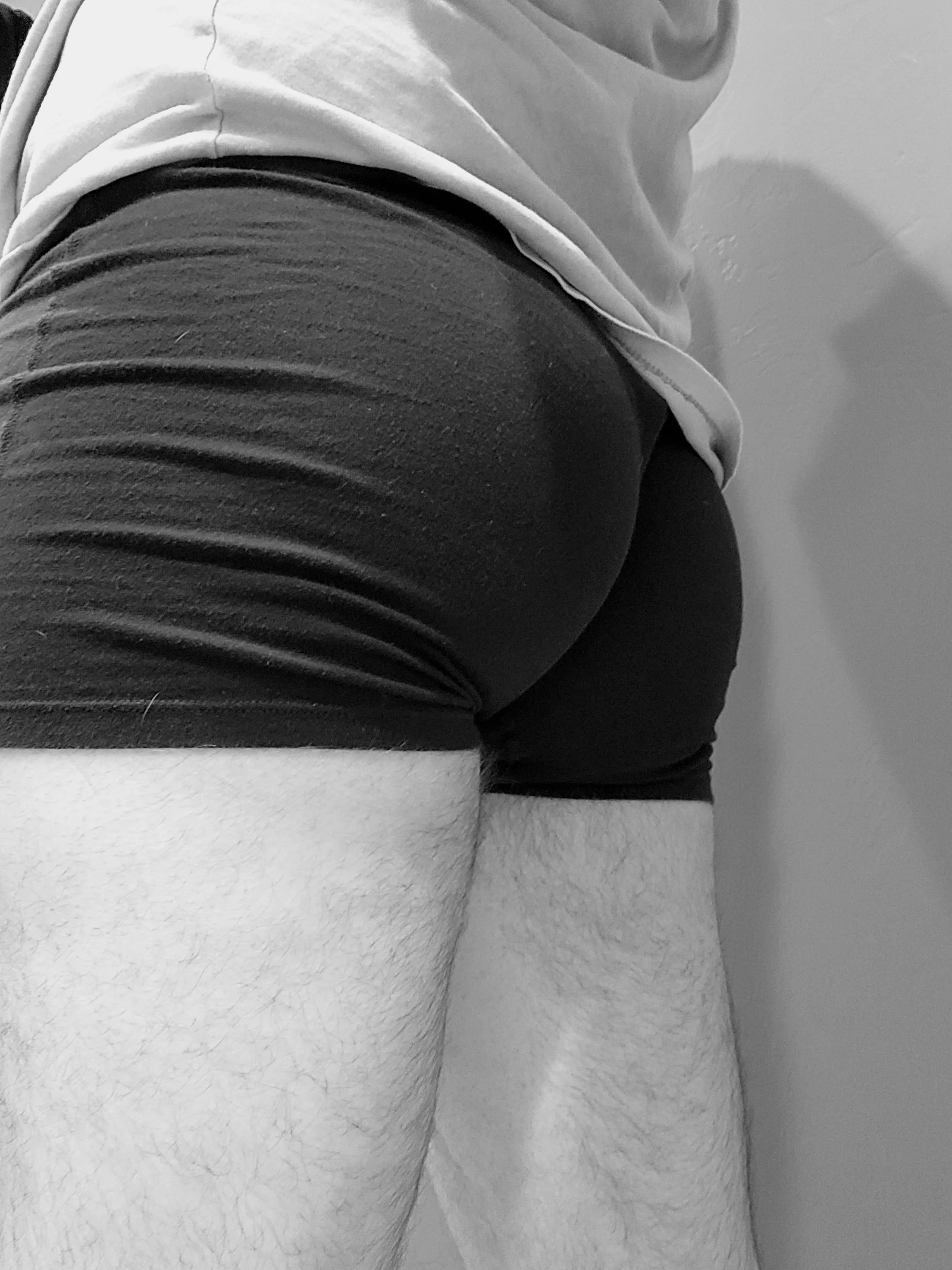 Booty gains (m) posted by Cards_Coffee