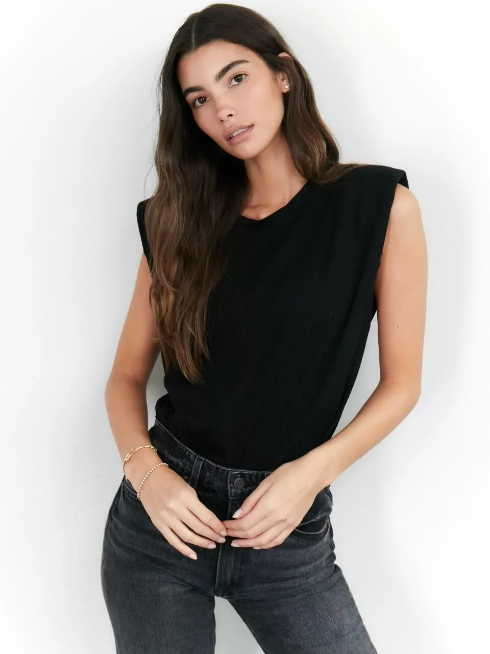 Brazilian beauty posted by James007BondUK