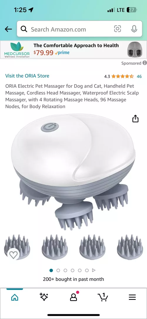 Can anyone vouch for this? Does it do a good job on soles? by _______________--