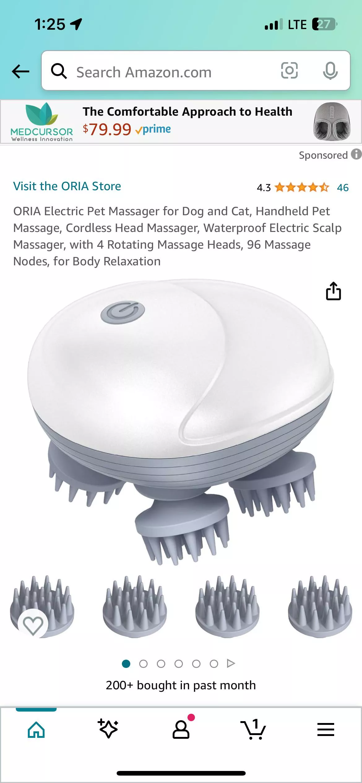 Can anyone vouch for this? Does it do a good job on soles? posted by _______________--