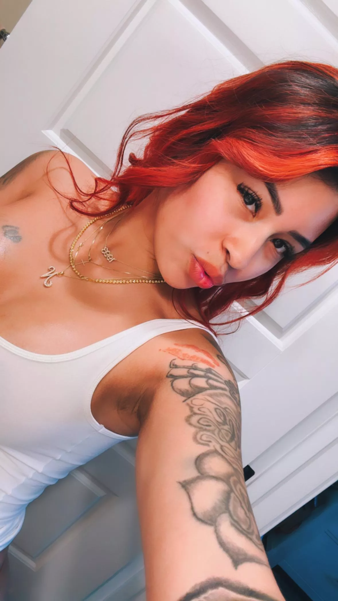 Can I just lay back while you do the work? posted by Isabelle_LQ