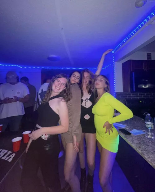 college party by Competitive_Share749