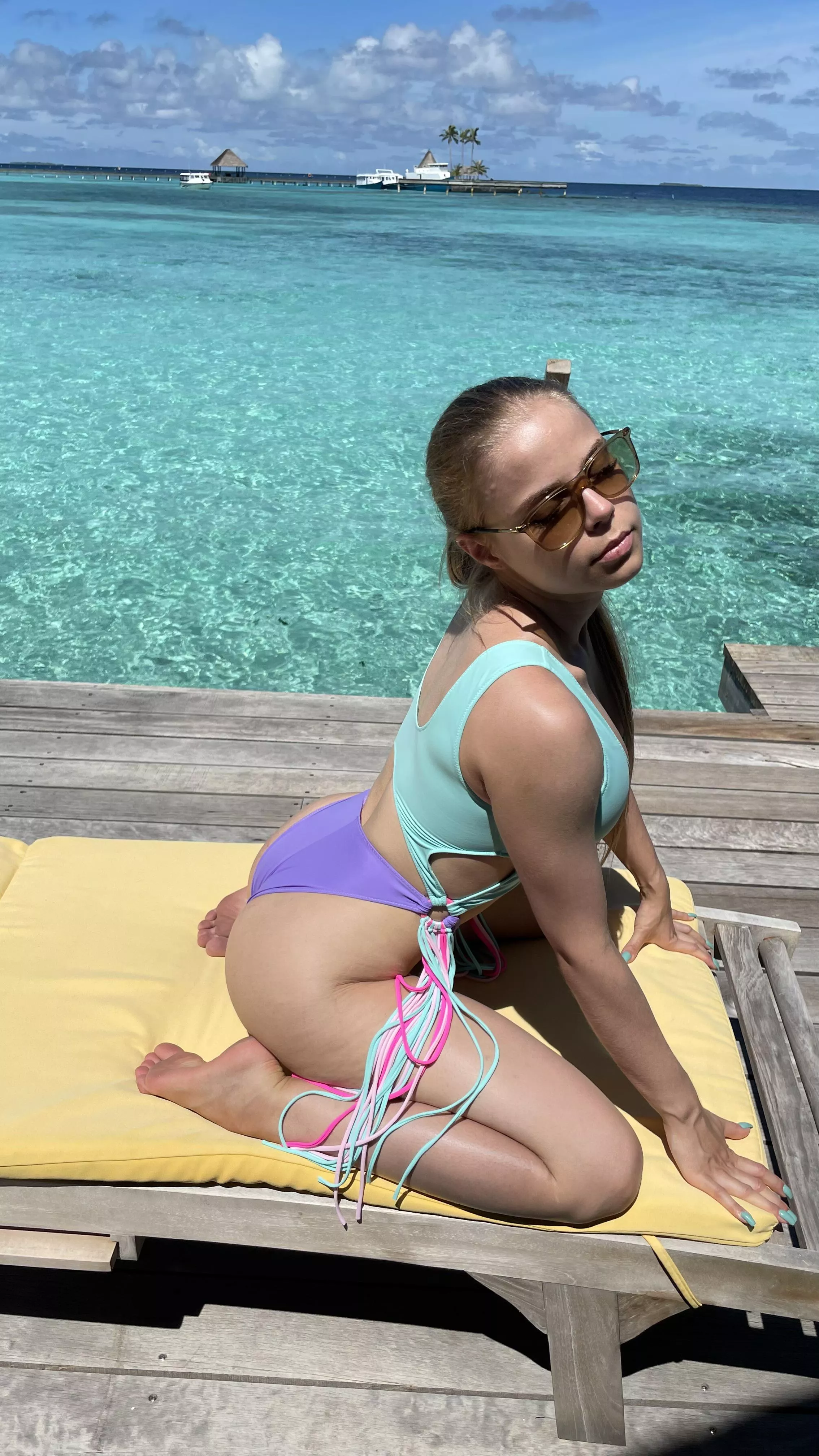 Come closer and sit with me - you won’t regret posted by adlenaline_