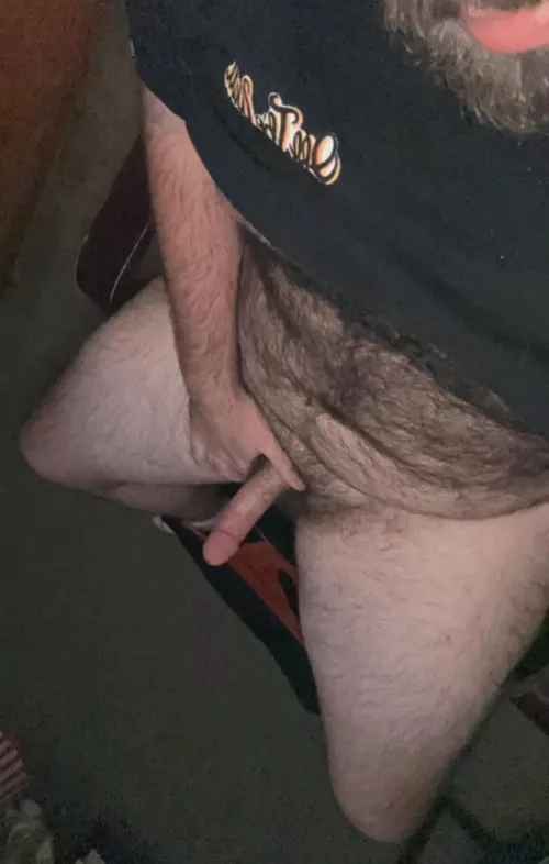 Come take a seat by juuliocuulio