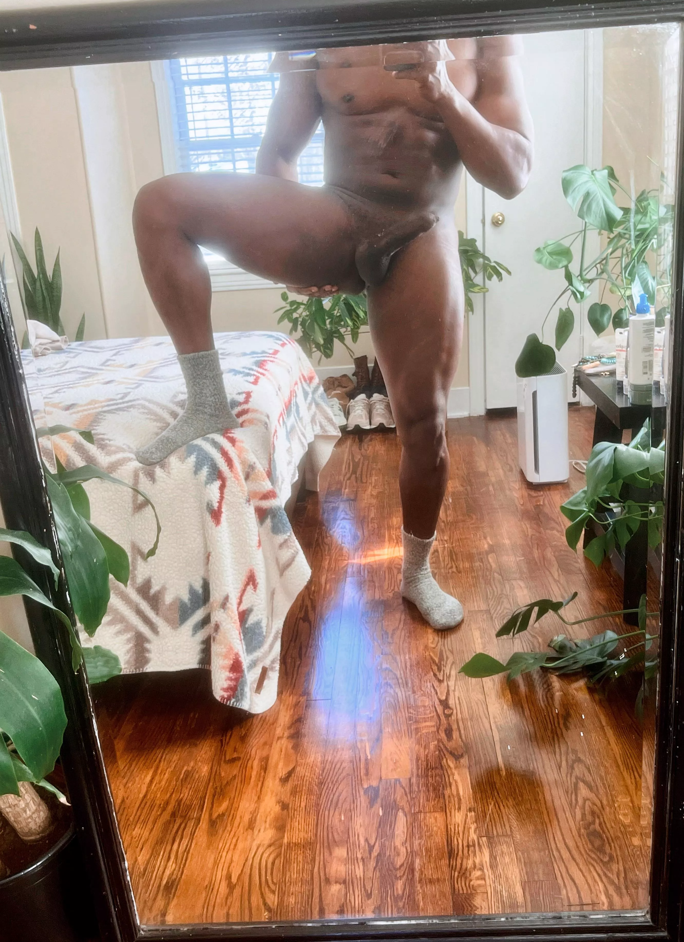 Come to bed posted by ADeepRead