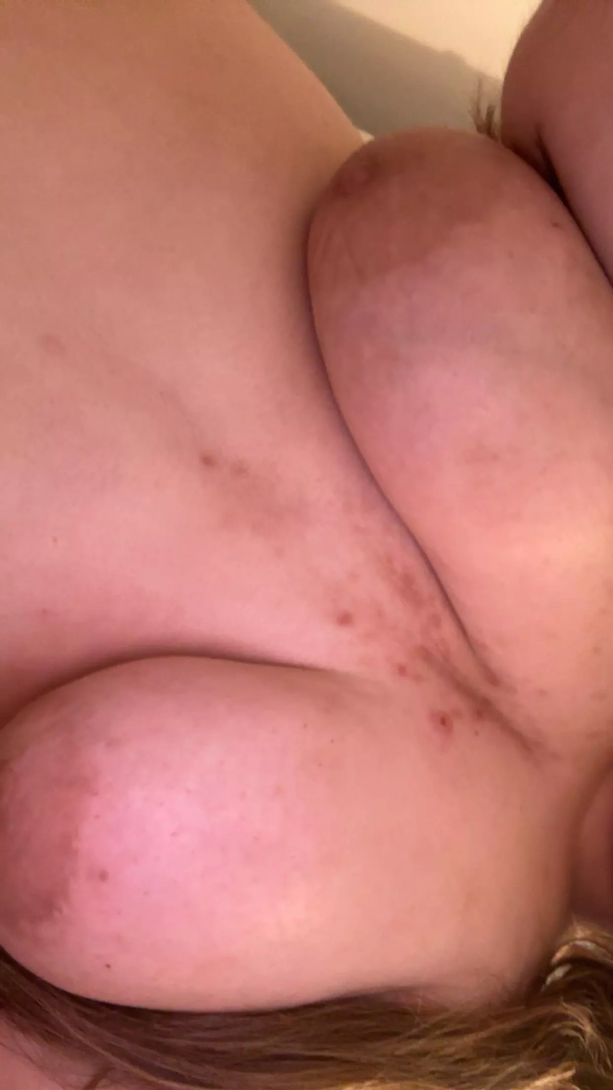 Cum join me in the shower 🥰 posted by Bisxxualll