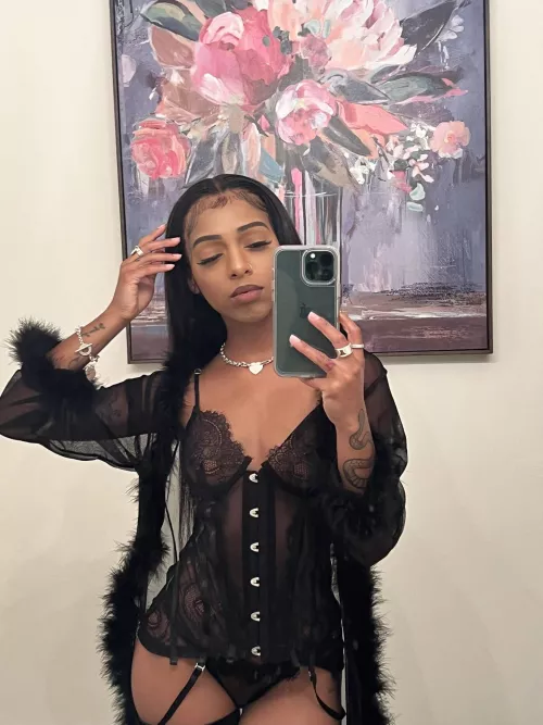 Cum to mama by Briabackwoodss