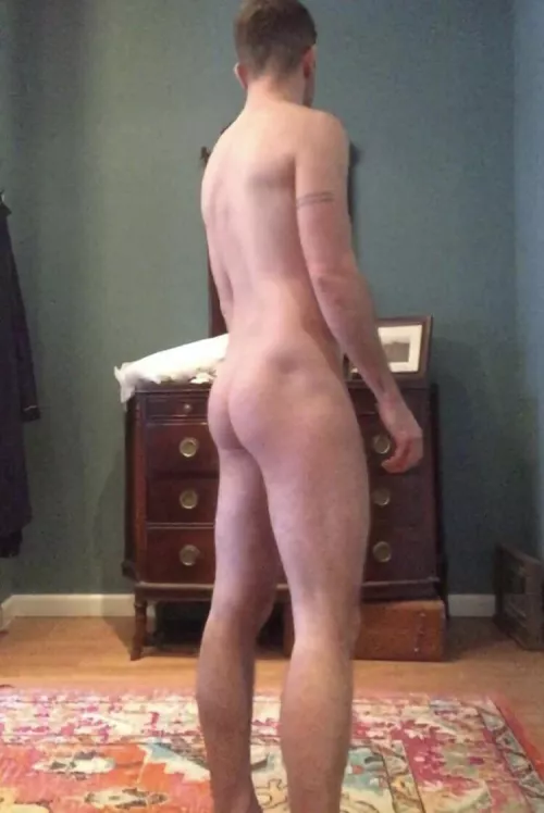 Dad hanging out (35) by santii32