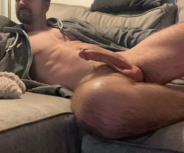 Dad needs a little spoon by taco_inspecto