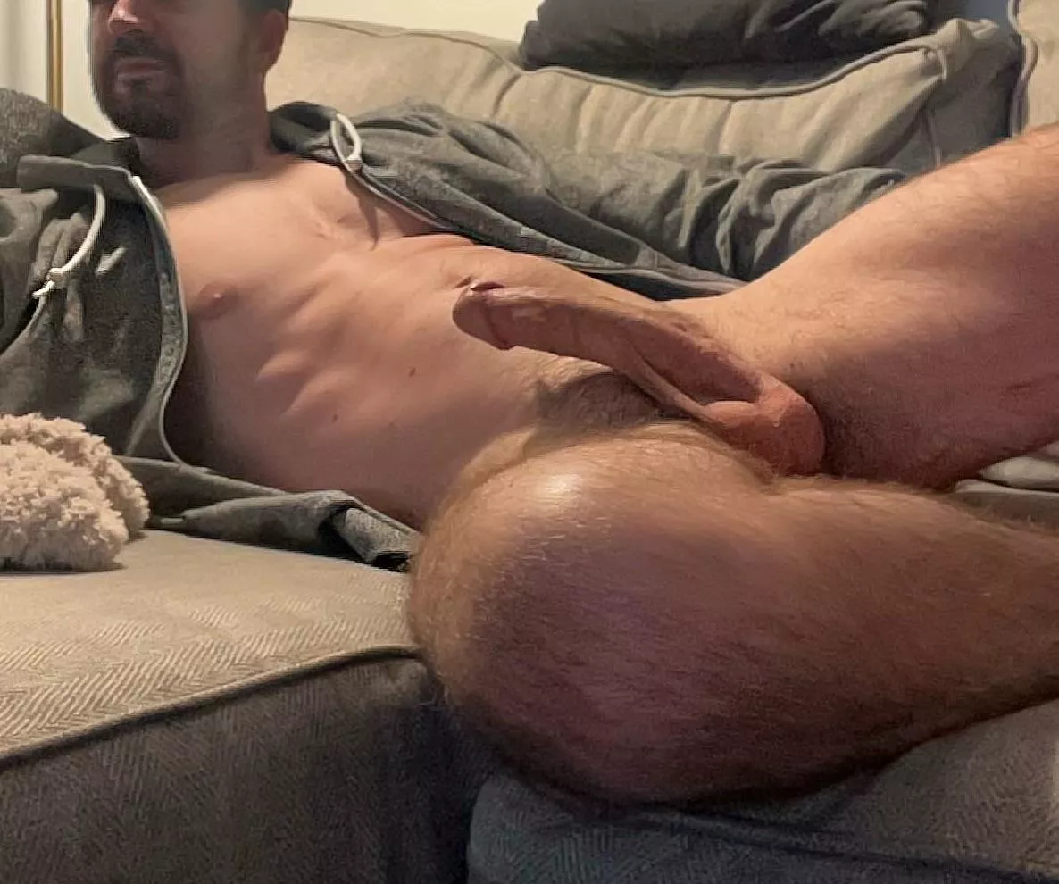 Dad needs a little spoon posted by taco_inspecto