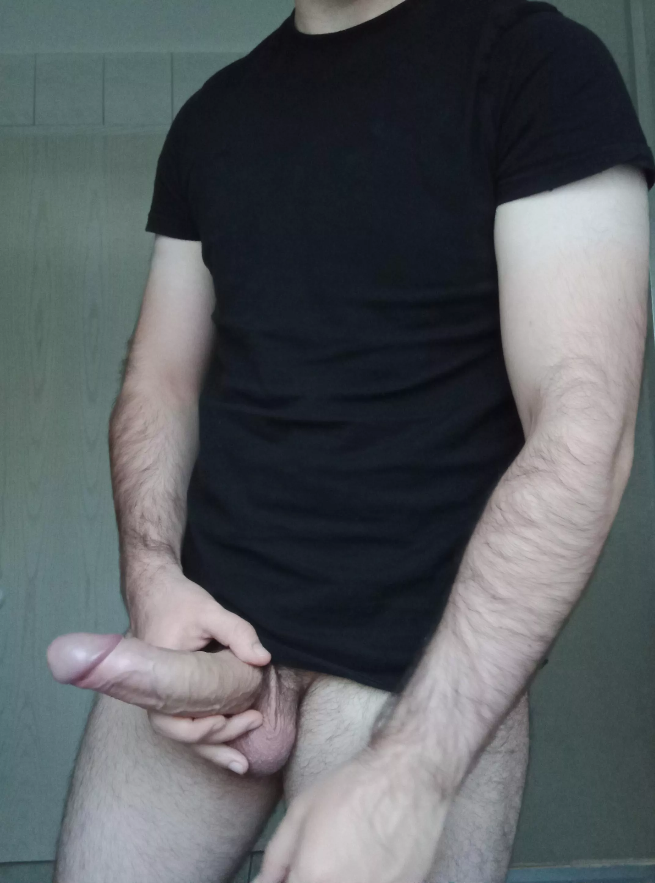 Daddy needs you [41] posted by AnotherSexyDad