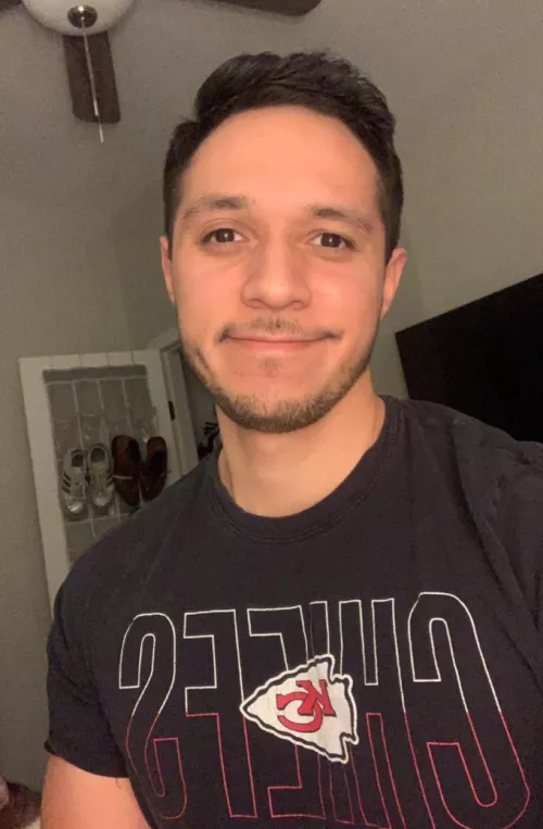 Decided to do more reading this year. Typically more into fiction and self-help books. Any recommendations are appreciated 🥰 by Alittleflirty