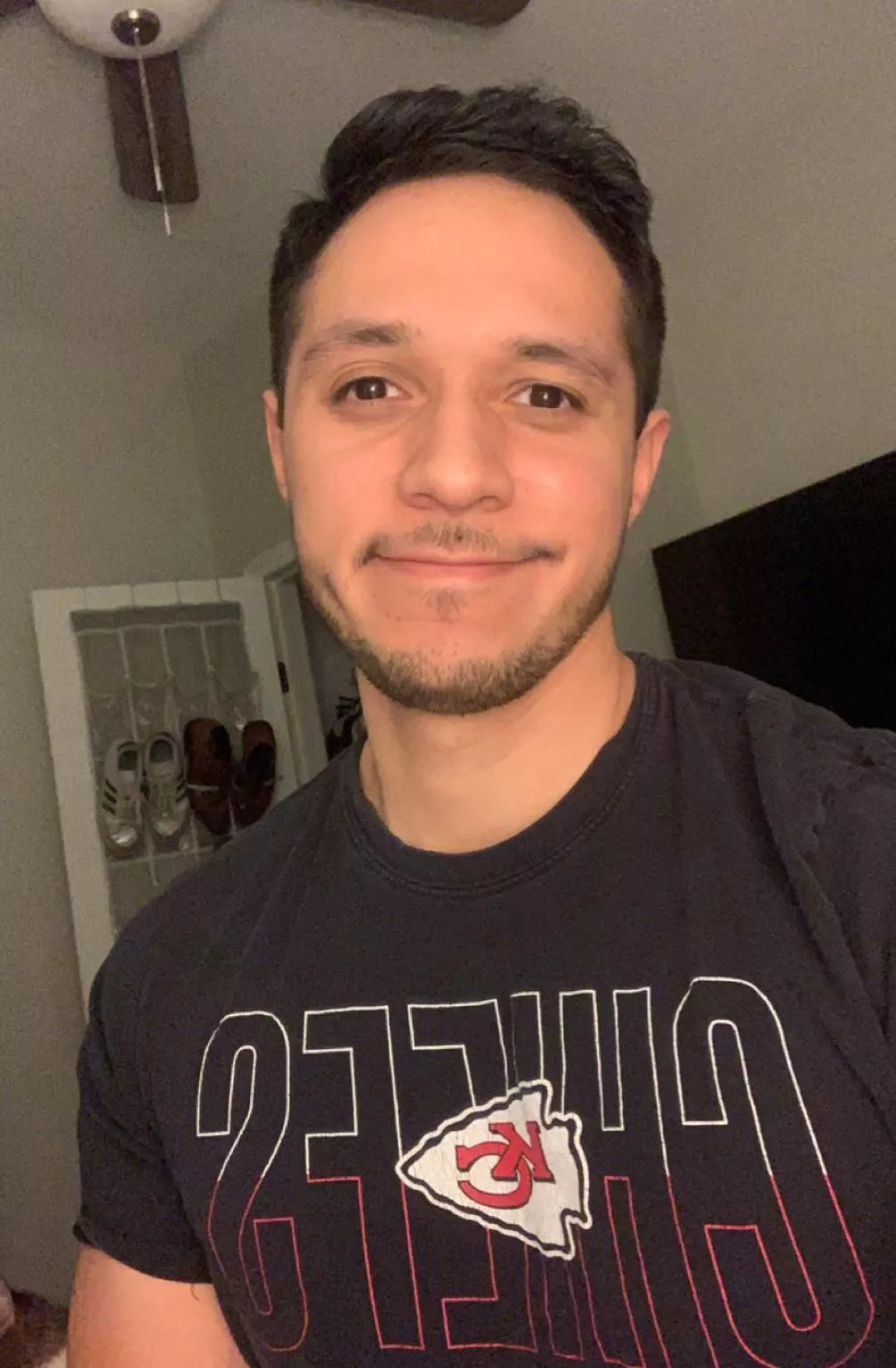 Decided to do more reading this year. Typically more into fiction and self-help books. Any recommendations are appreciated 🥰 posted by Alittleflirty