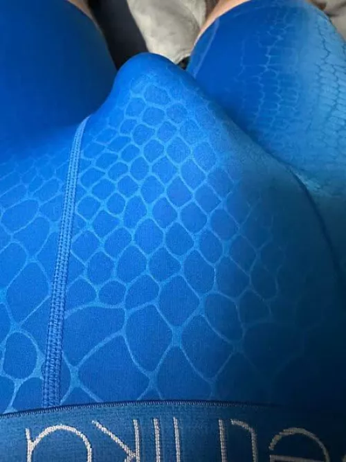 Dick outline by MonkLongjumping4816