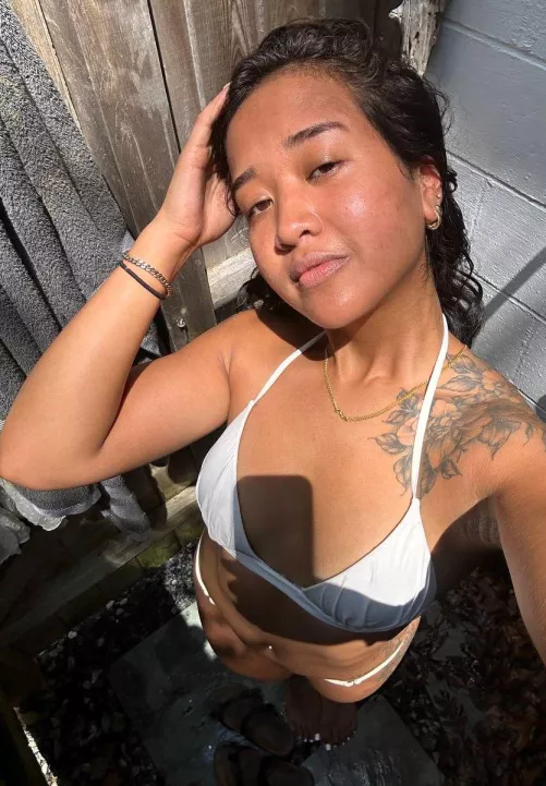 Do I look like fun to play with by Fragranap