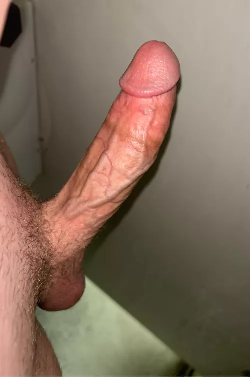 Do you like mushrooms? by Mysterious-Taste-171