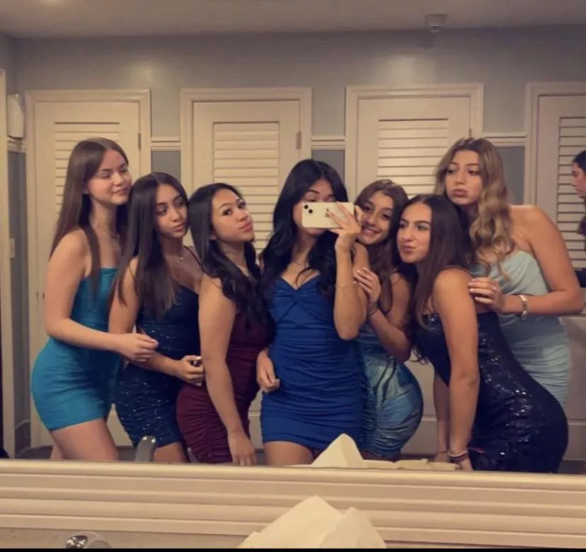 Dresses posted by CuteMasterpiece7923