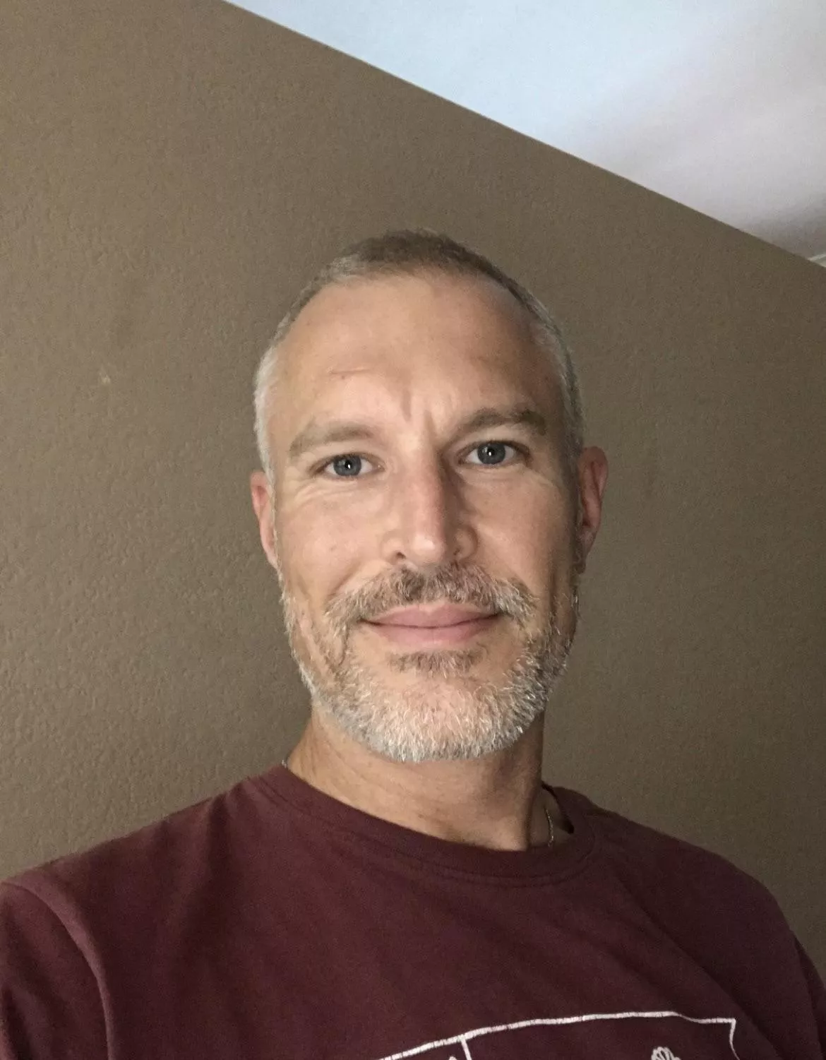 Everyone is so nice on here. Been great to chat 🤓 posted by Mr_sunshine80