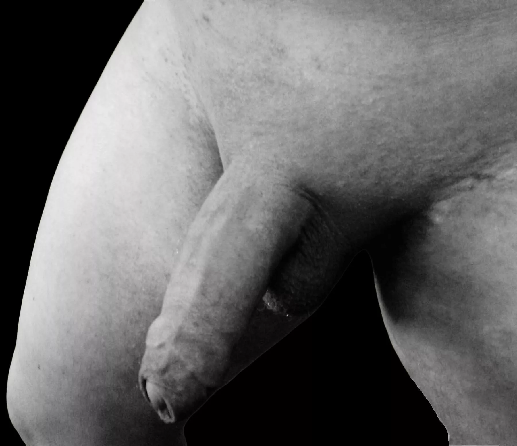 experimenting with light posted by echojack