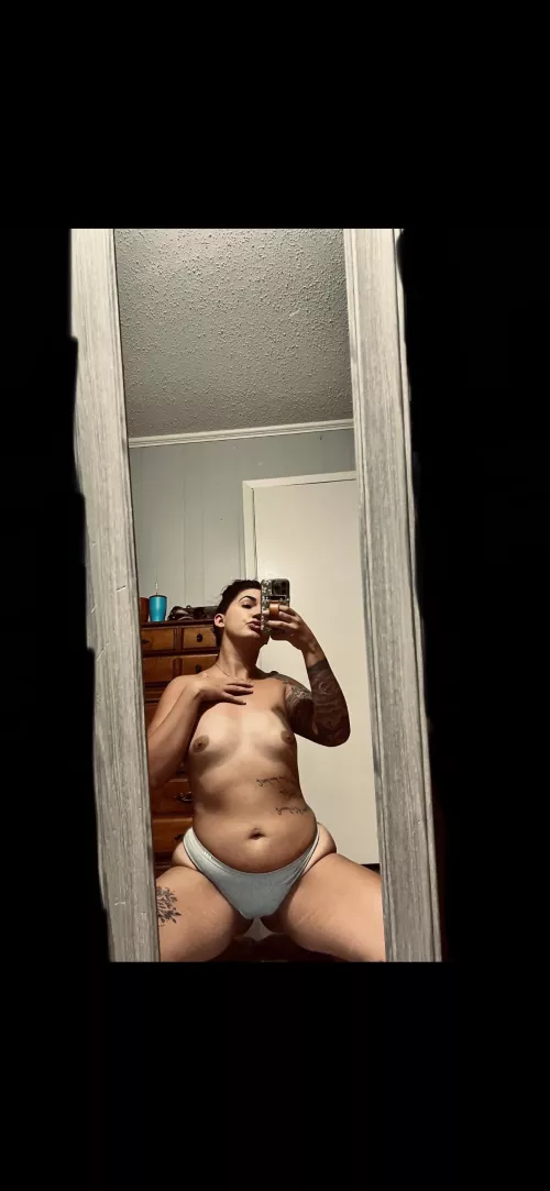 F27 Who’s ready to drain for me today? by Blazey_baby