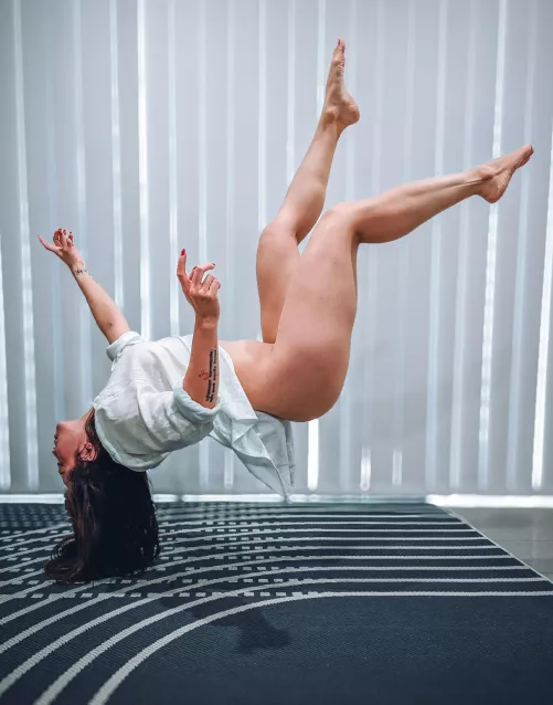 Fallen angel by sm78601