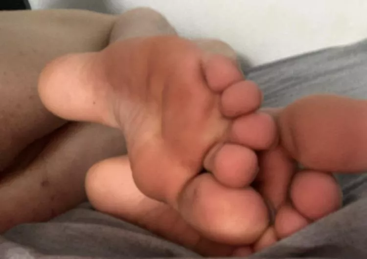 Feel lonely posted by Excellent_Ad_1647