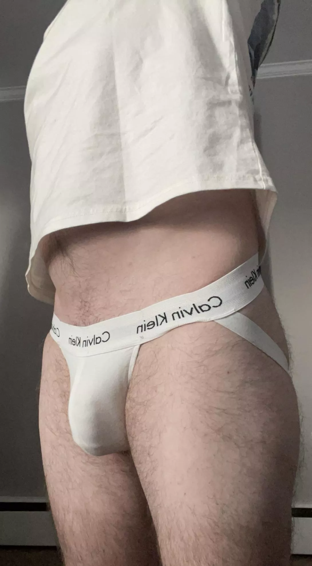 Feeling oneself 😆 posted by Thrilledguy89