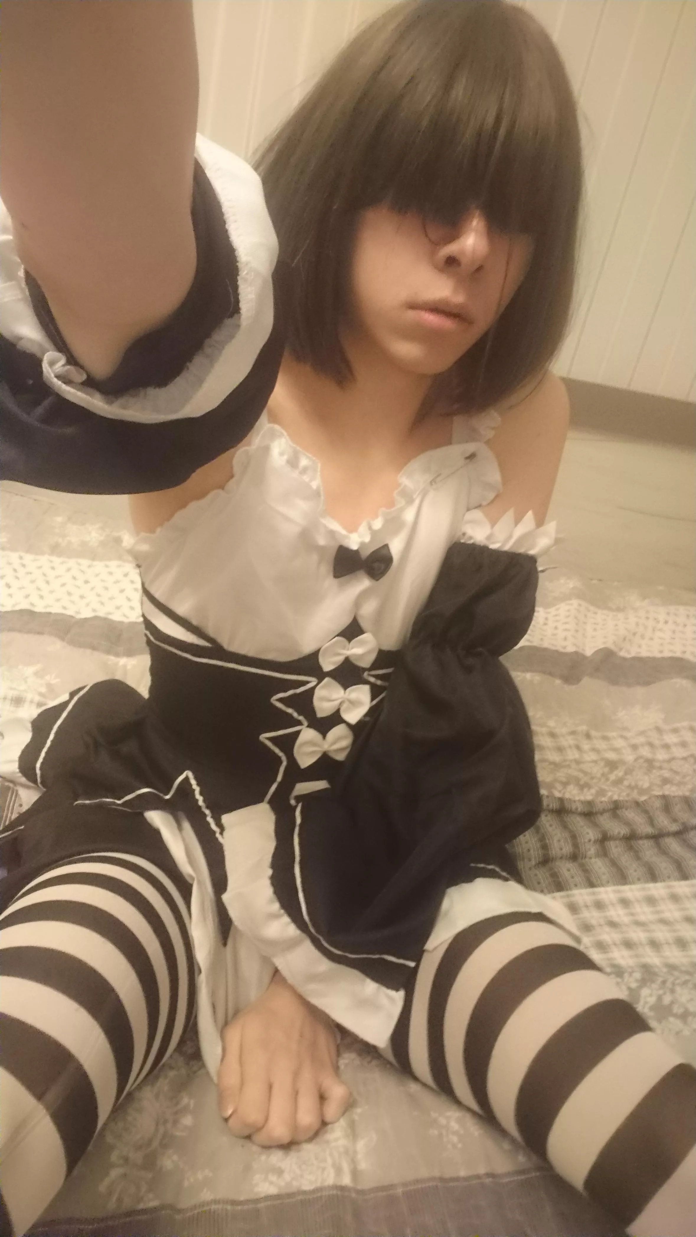 Felt cute, might incorrectly file your taxes later ♡ posted by hiyosinth