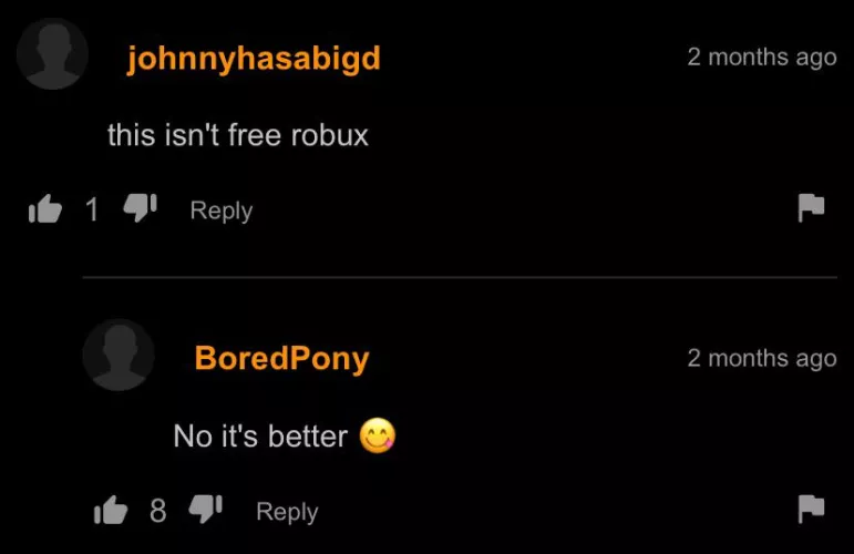 femboys. by LilacLikesEmkay