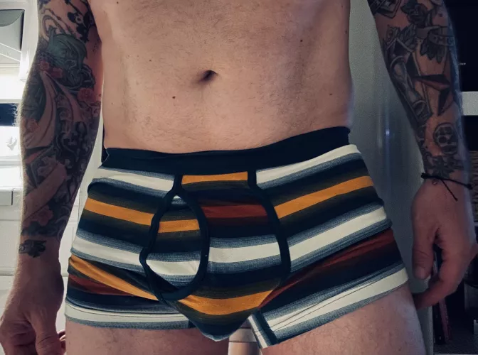 Festive underneath by Mysterious-Ruin-3766