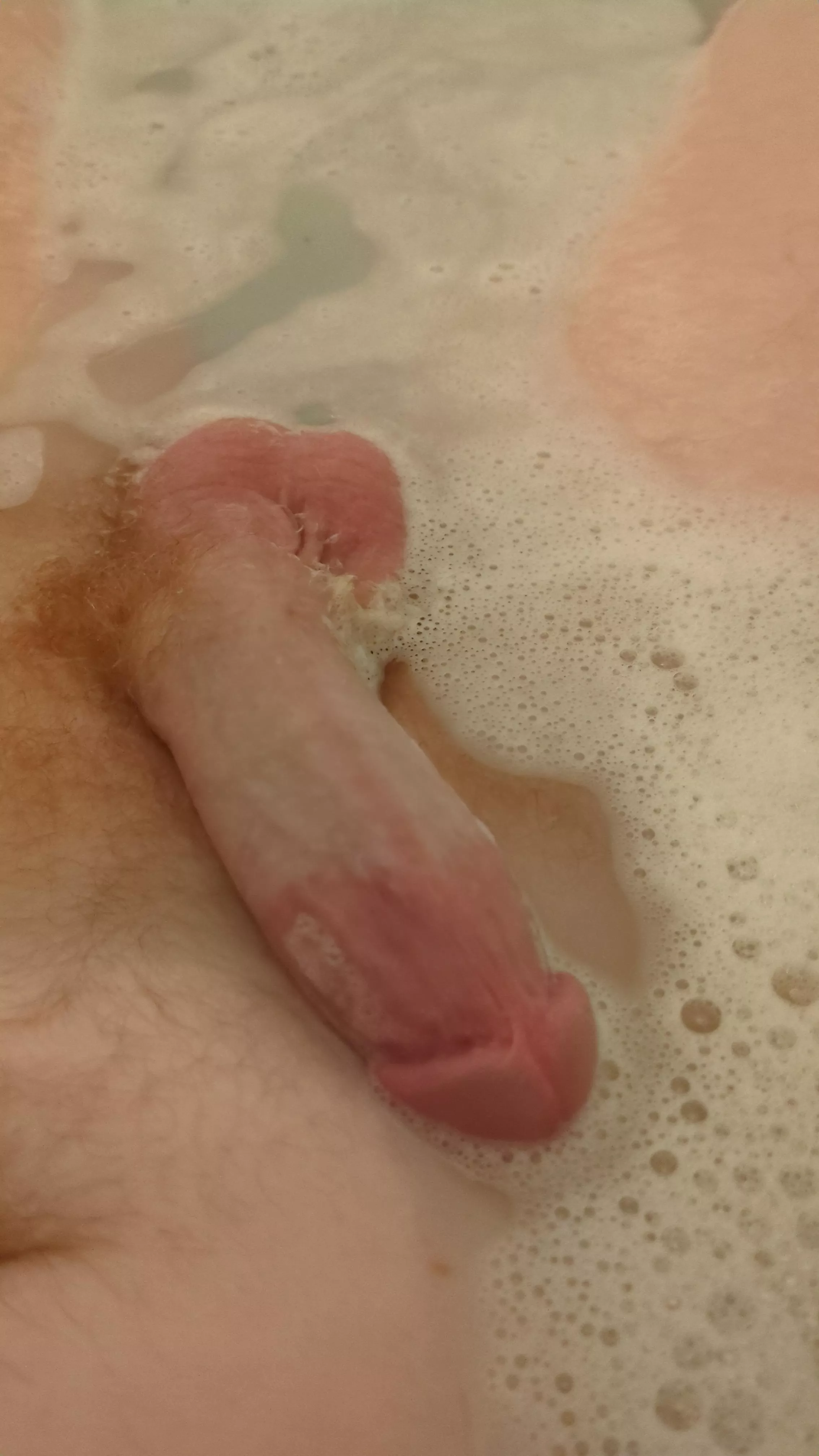 Firewater posted by ffumderr