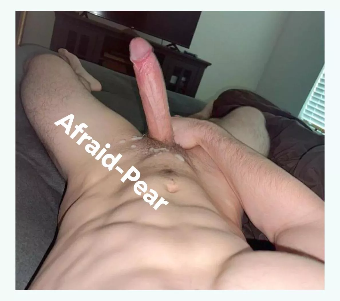 First post here, opinions? posted by Rich-Ad2646