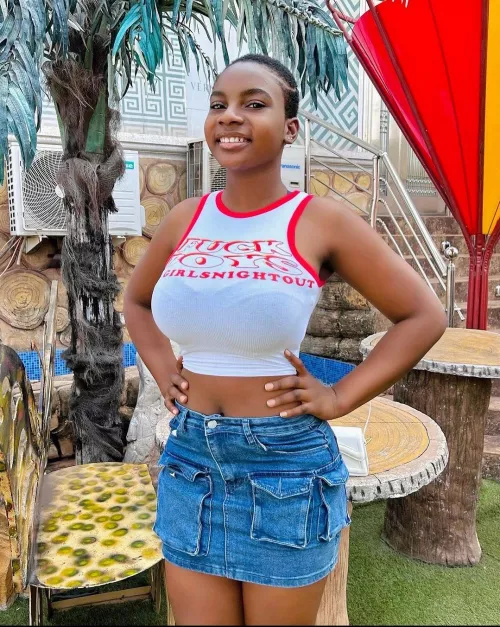 Fuck Boys. Girls Night Out. by Desecr8or