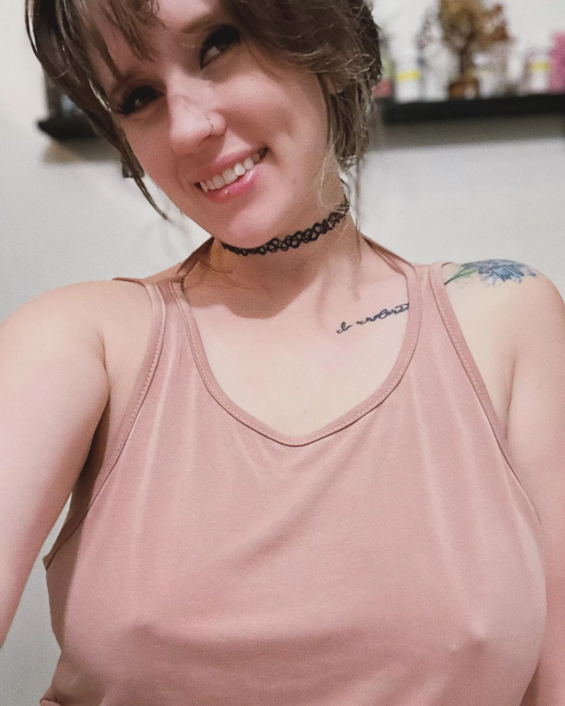 Good morning lovely people posted by LaneyFairy