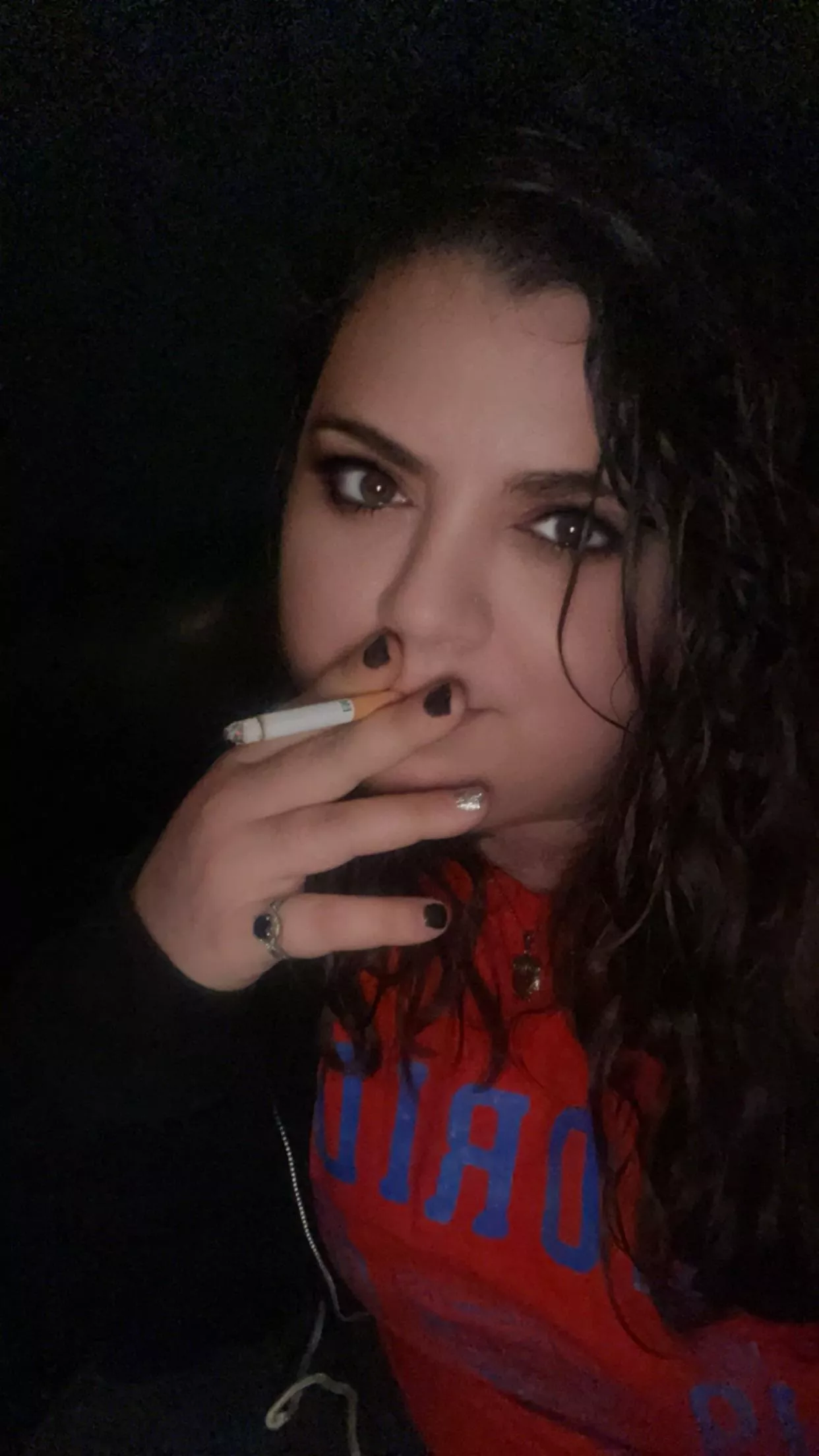 Good morning my lovely’s 💕 posted by Goddessivy92xx