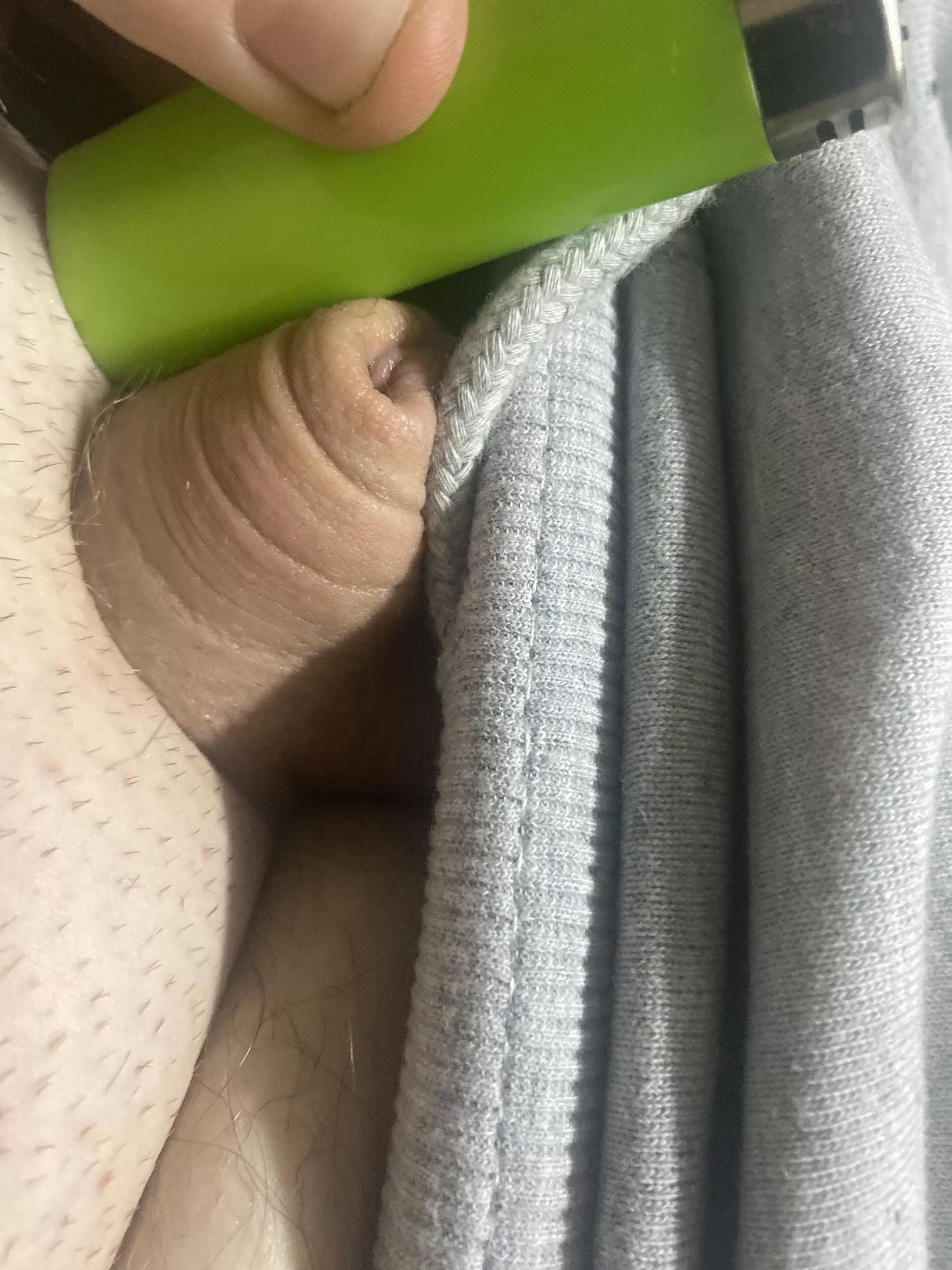 Gotta love this sexy cock, give some love to my friend⬇️⬇️ posted by Accomplished_Copy690