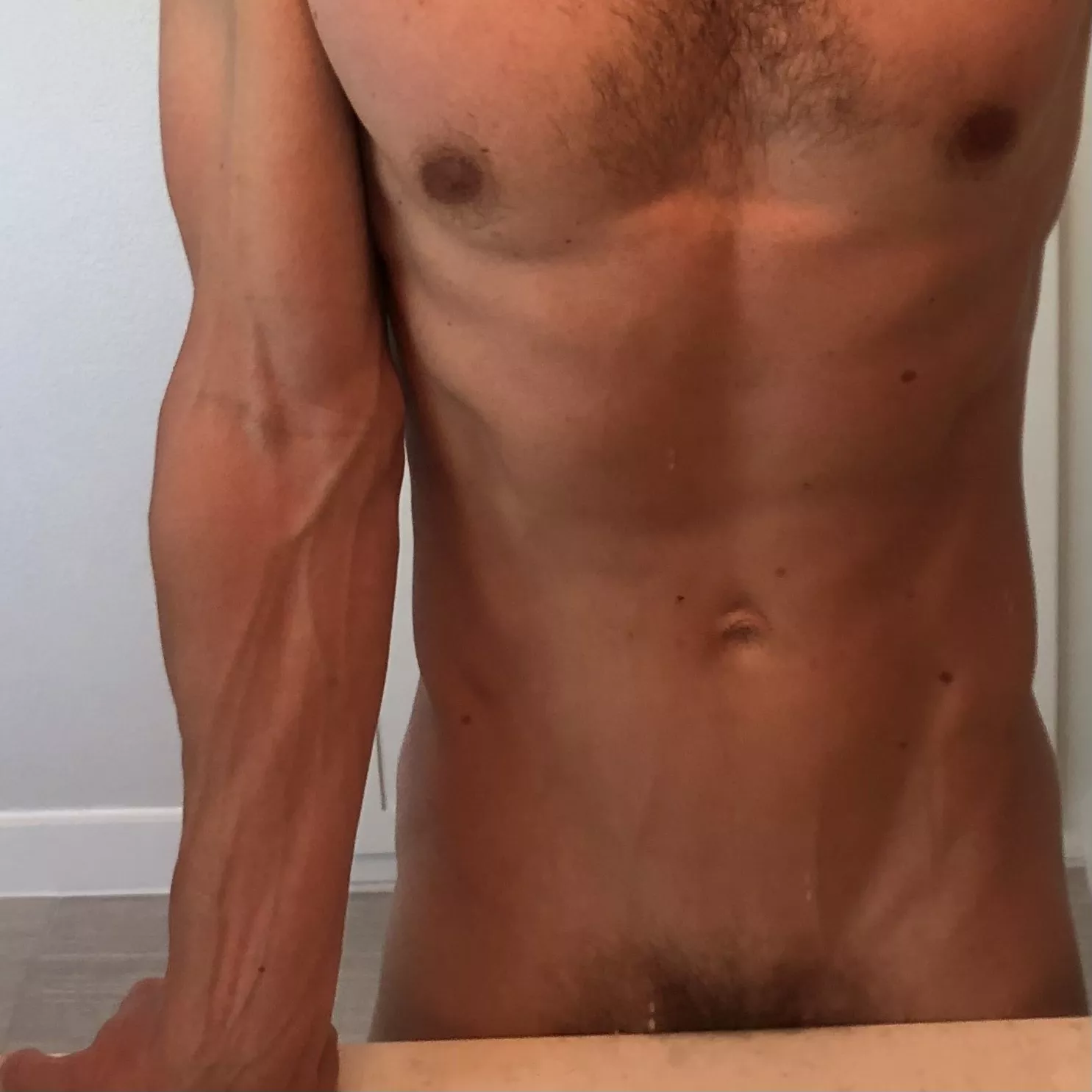 hands down posted by RyanHamilton4444