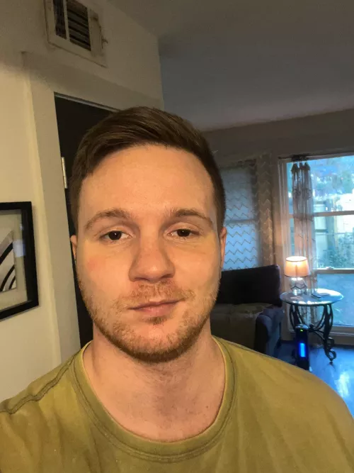 Happy Hump Day! 😊 by _cuntessa