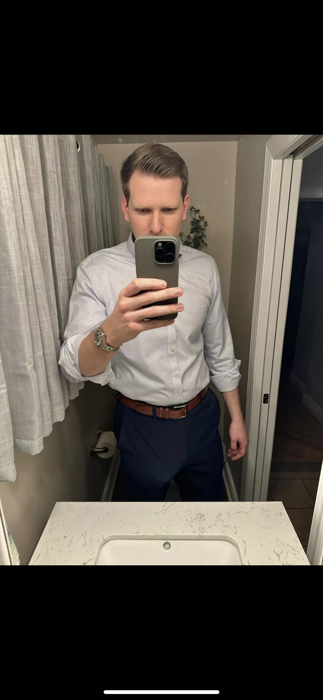 Hard at work posted by the_Z312