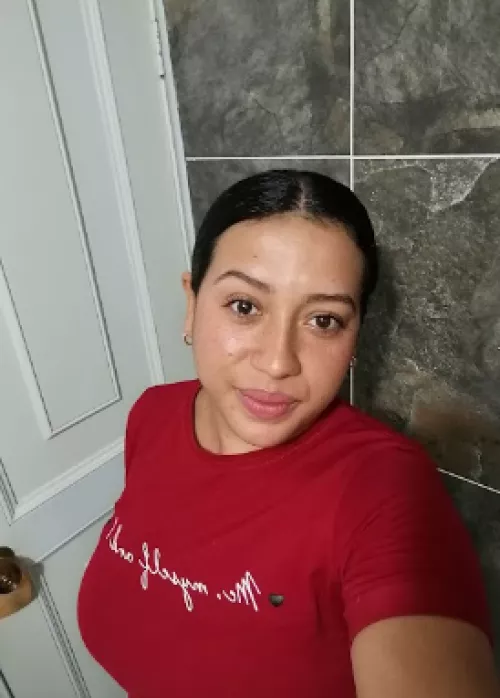 Have a great day! by lestieueckerh