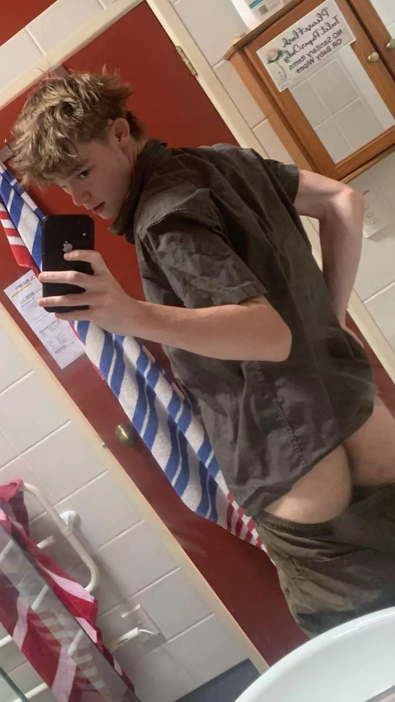 Have some cake! 😉 posted by TwinkFraser