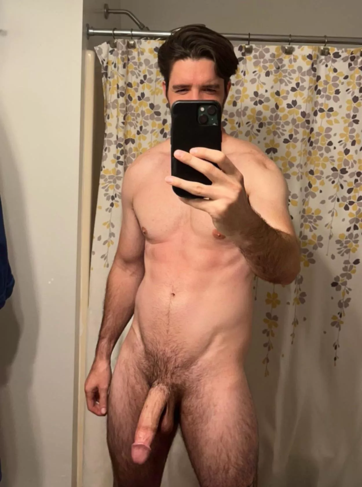 Hello there [38] posted by taco_inspecto