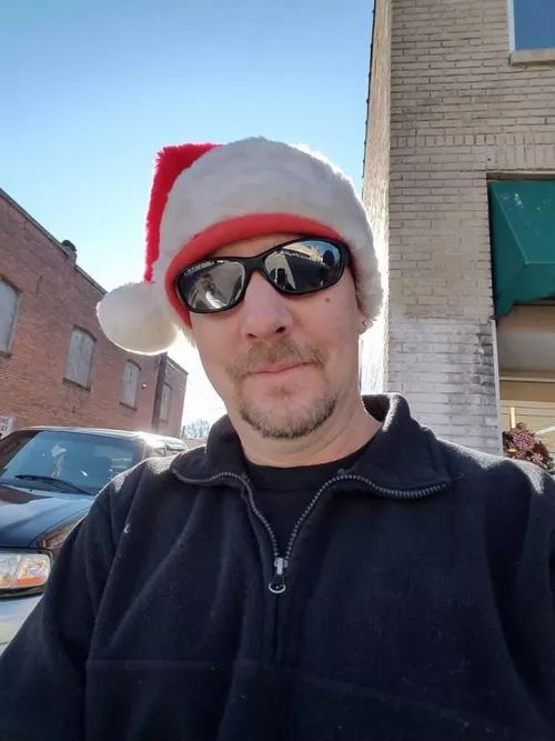 Hellur 52 here by vassey1971