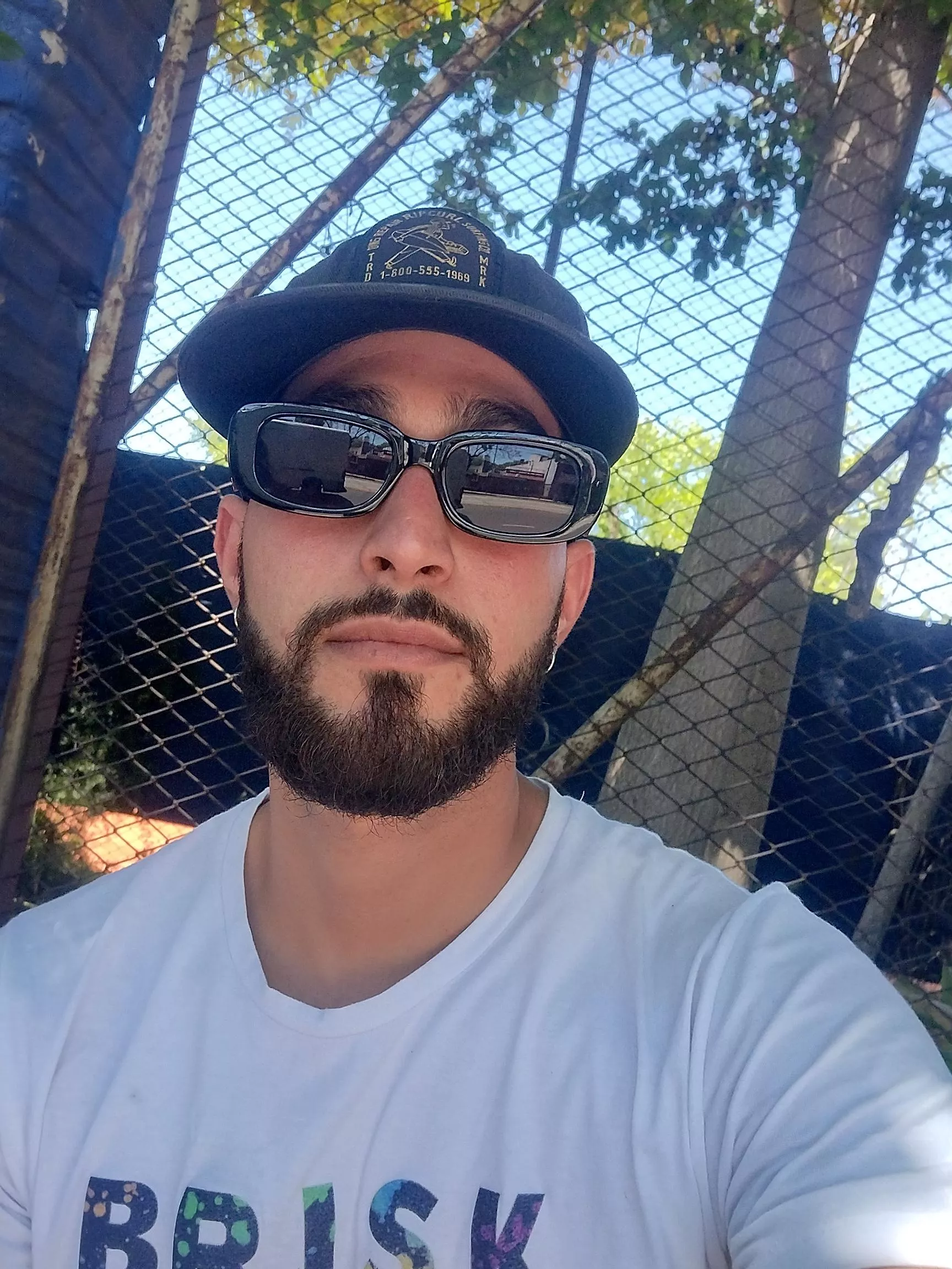 Hi hi 😎 posted by olalahot