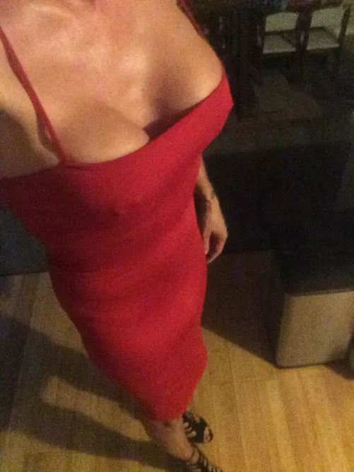 Hide that.. by TheBunnyTG