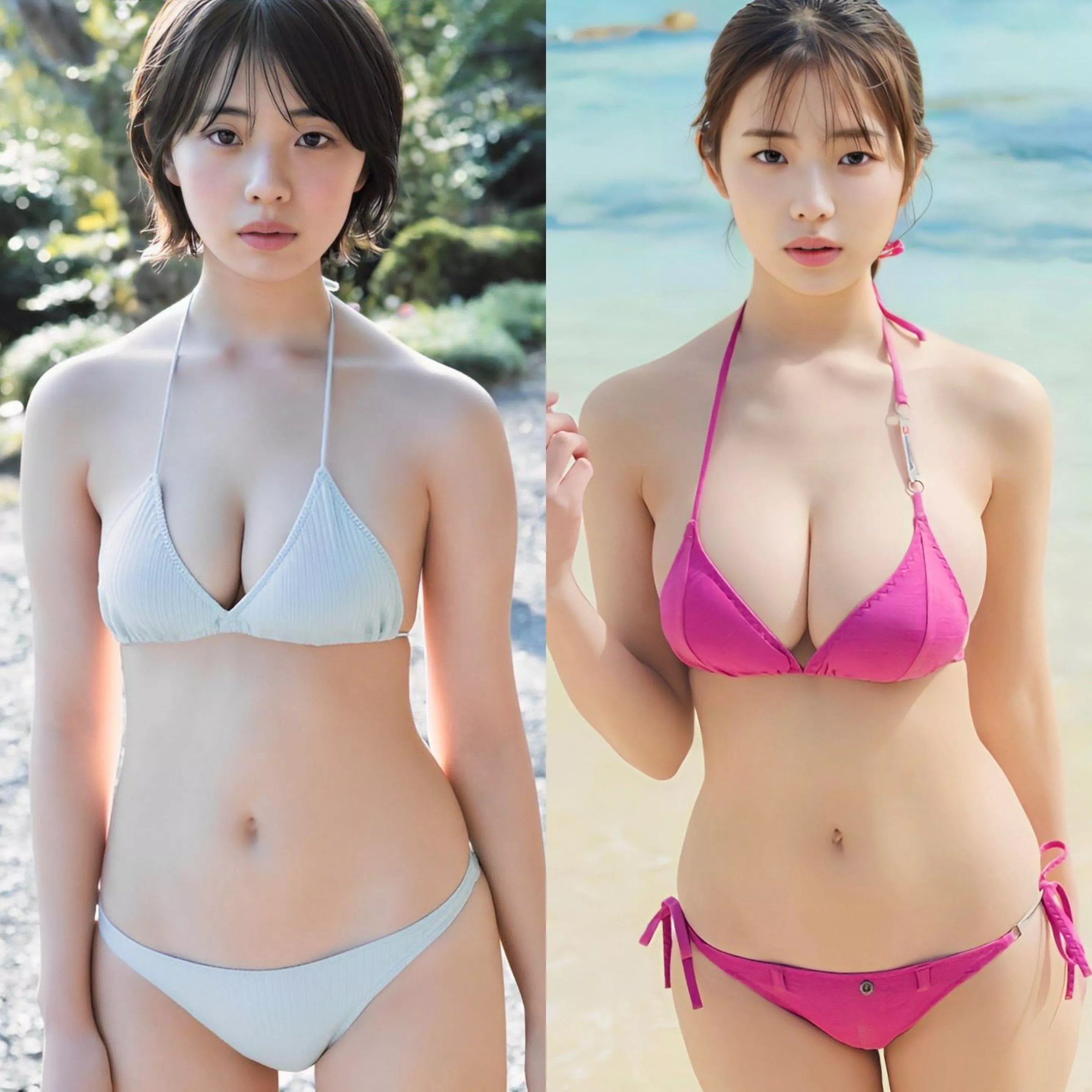 Hina's growth posted by Upstairs_Bath2789