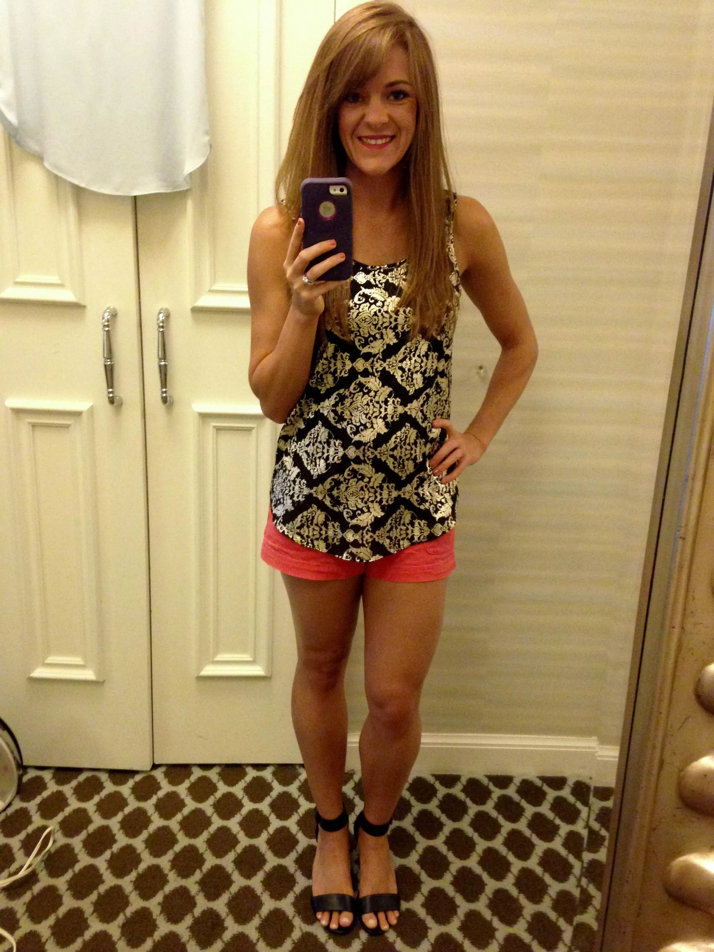 Hiya :) hope u like petite posted by swtsthrnbbby